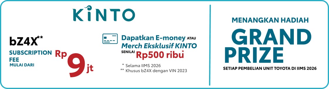 IIMS 2026