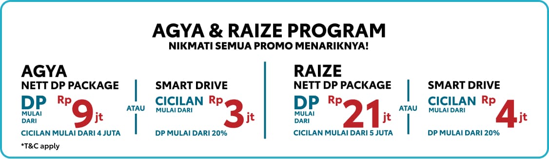 IIMS 2026
